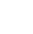 Group.png
