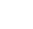icon1.png