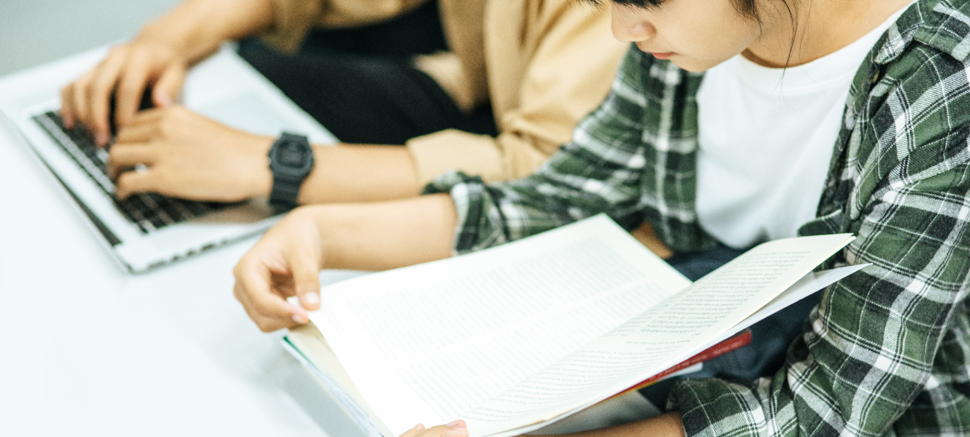 Fakulti Pendidikan – Universiti Kebangsaan Malaysia