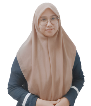 Puan Ainor Azwani Aznan